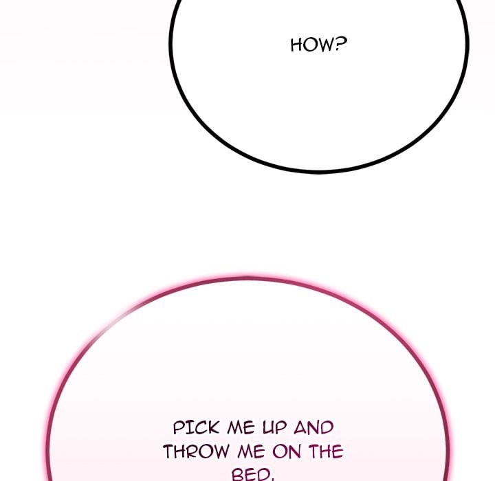 My Stepmom Has Returned Chapter 51 - Page 149 in English