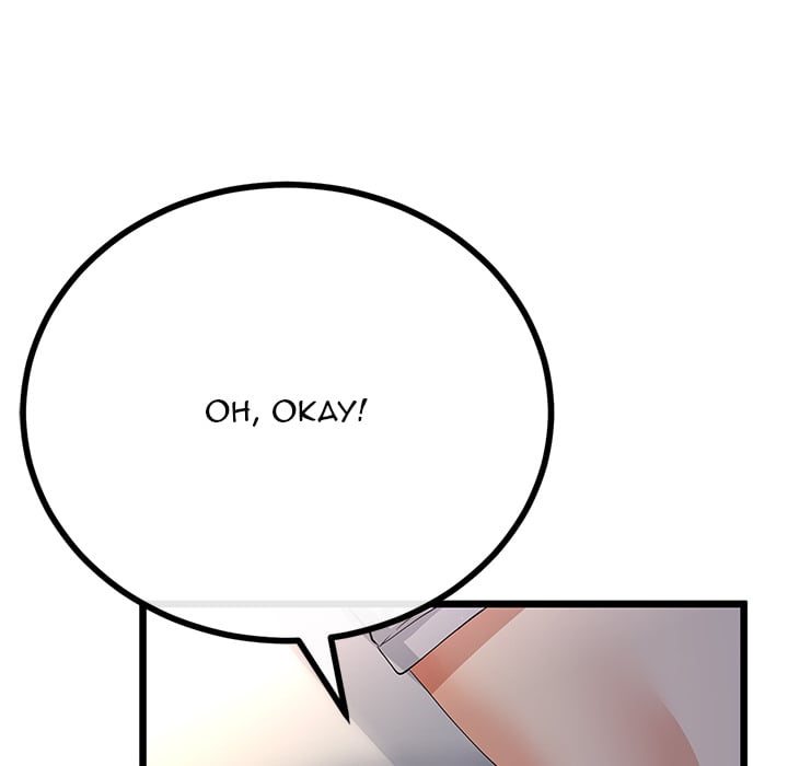 My Stepmom Has Returned Chapter 51 - Page 152 in English