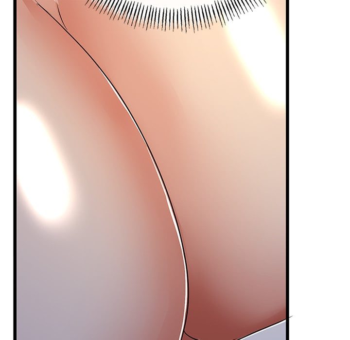 My Stepmom Has Returned Chapter 51 - Page 159 in English