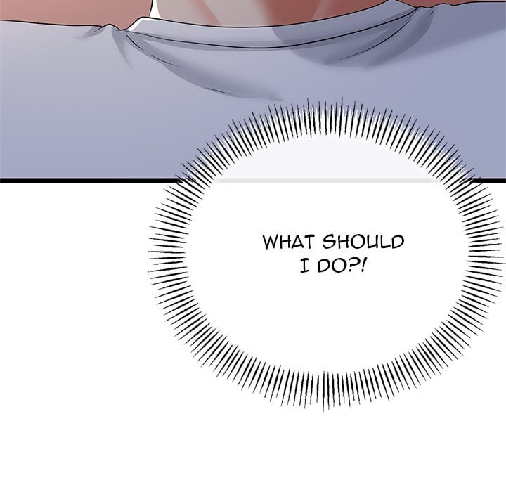 My Stepmom Has Returned Chapter 51 - Page 163 in English