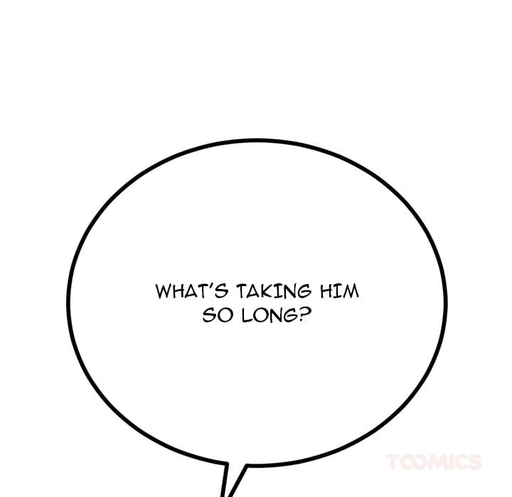 My Stepmom Has Returned Chapter 51 - Page 21 in English