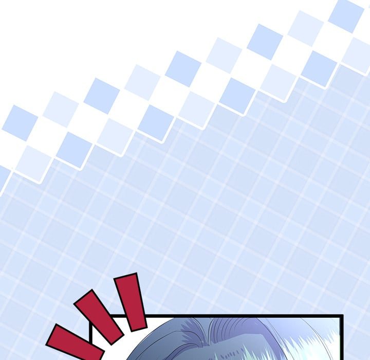My Stepmom Has Returned Chapter 51 - Page 28 in English