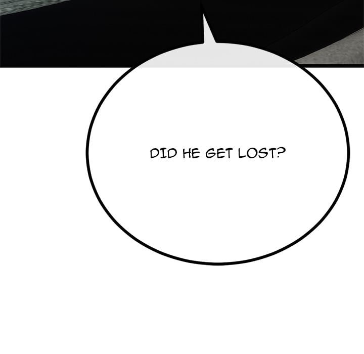 My Stepmom Has Returned Chapter 51 - Page 37 in English