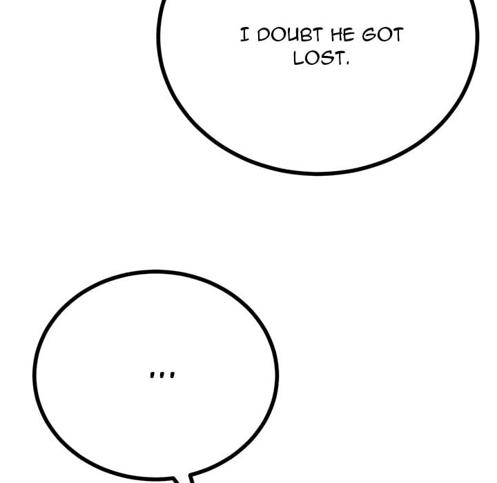 My Stepmom Has Returned Chapter 51 - Page 40 in English