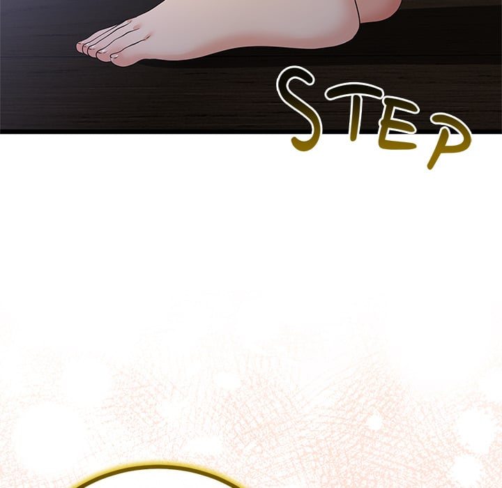 My Stepmom Has Returned Chapter 51 - Page 46 in English
