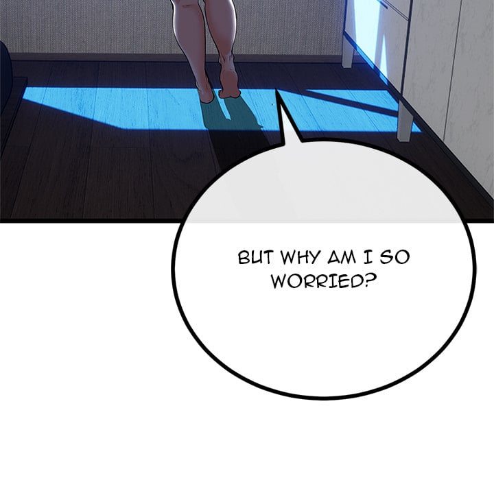 My Stepmom Has Returned Chapter 51 - Page 53 in English