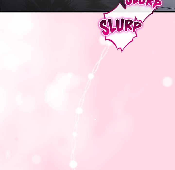 My Stepmom Has Returned Chapter 51 - Page 6 in English