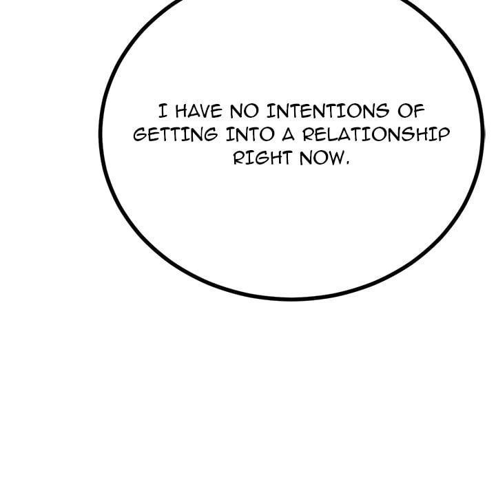 My Stepmom Has Returned Chapter 51 - Page 63 in English