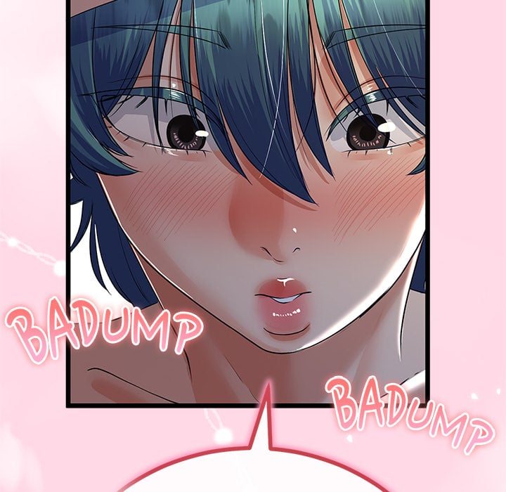 My Stepmom Has Returned Chapter 51 - Page 68 in English