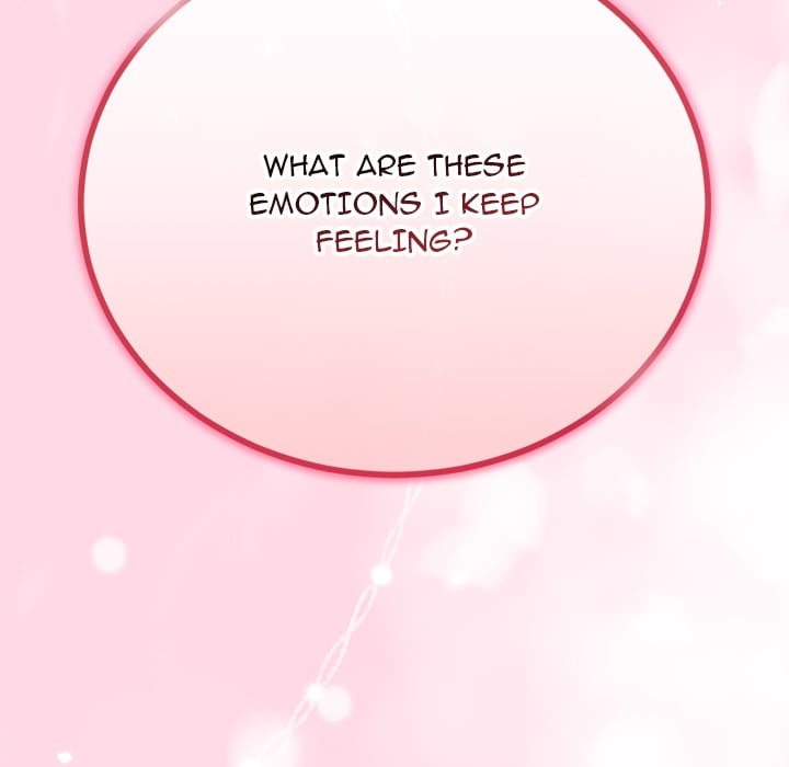 My Stepmom Has Returned Chapter 51 - Page 69 in English