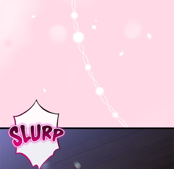 My Stepmom Has Returned Chapter 51 - Page 7 in English