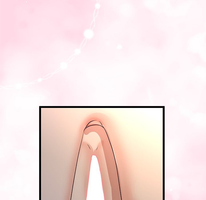 My Stepmom Has Returned Chapter 51 - Page 76 in English