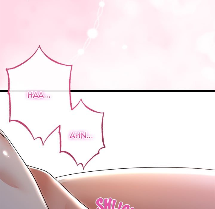 My Stepmom Has Returned Chapter 51 - Page 89 in English