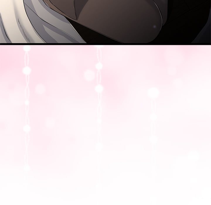 My Stepmom Has Returned Chapter 51 - Page 9 in English