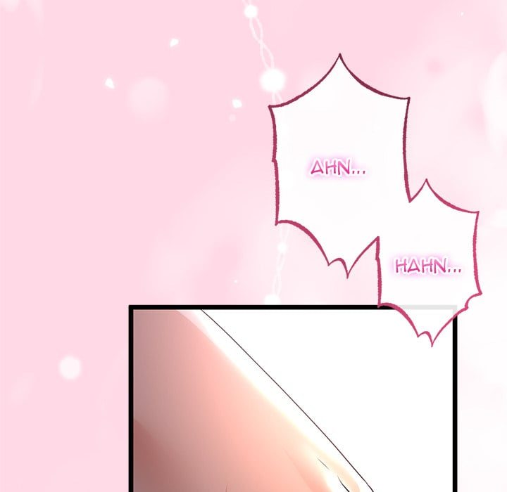 My Stepmom Has Returned Chapter 51 - Page 95 in English