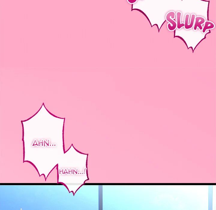 My Stepmom Has Returned Chapter 52 - Page 100 in English