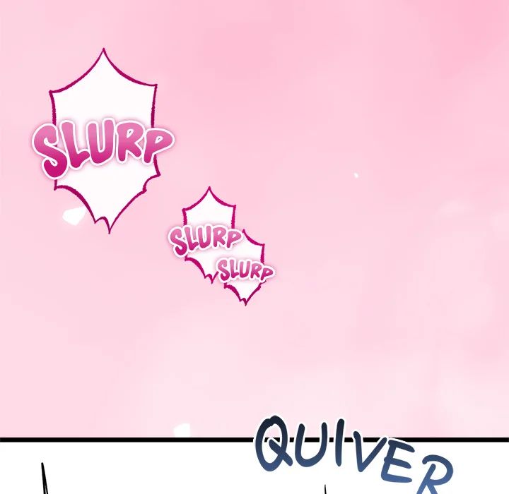 My Stepmom Has Returned Chapter 52 - Page 102 in English
