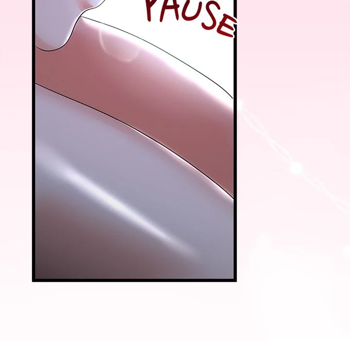 My Stepmom Has Returned Chapter 52 - Page 107 in English