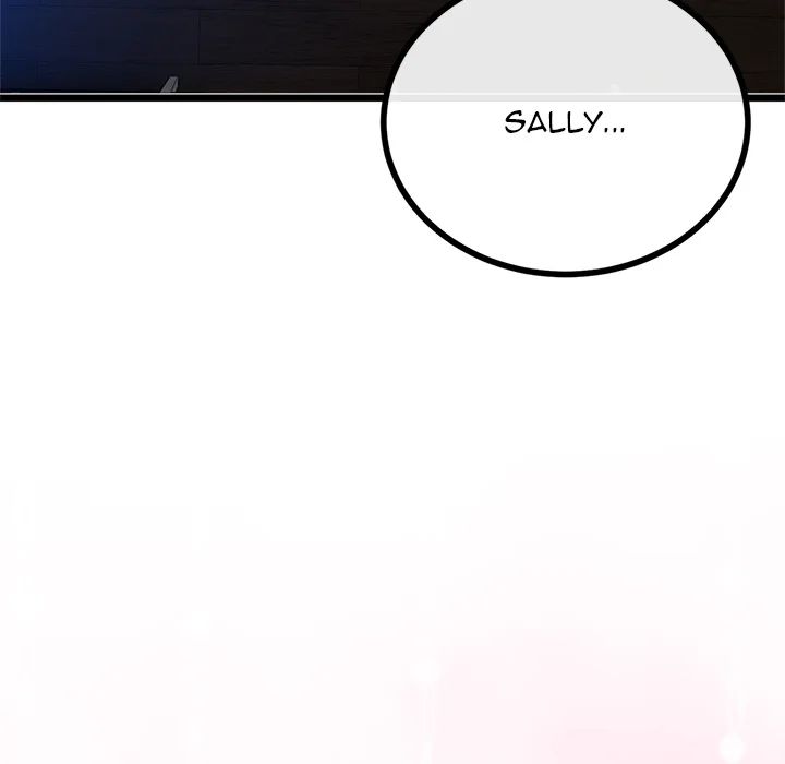 My Stepmom Has Returned Chapter 52 - Page 112 in English