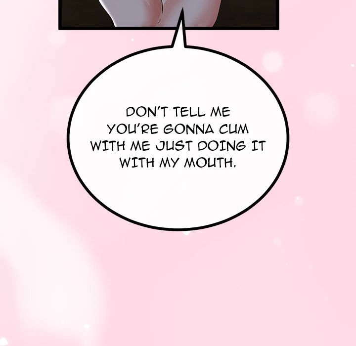My Stepmom Has Returned Chapter 52 - Page 114 in English