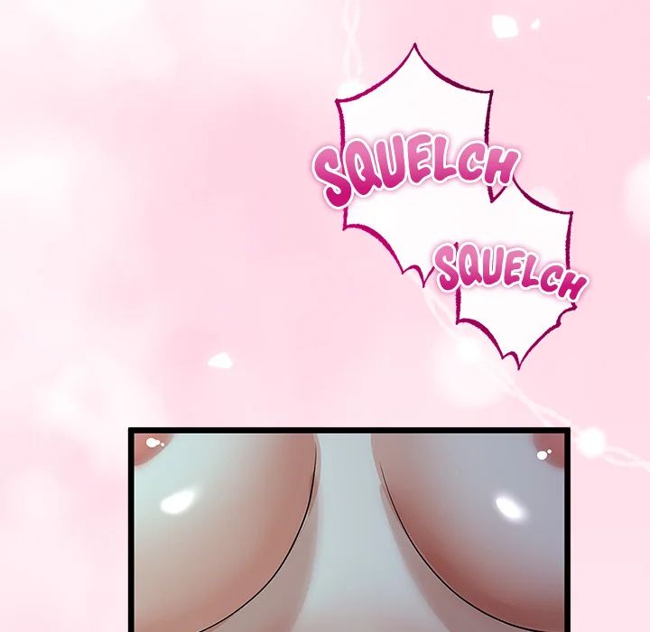 My Stepmom Has Returned Chapter 52 - Page 119 in English