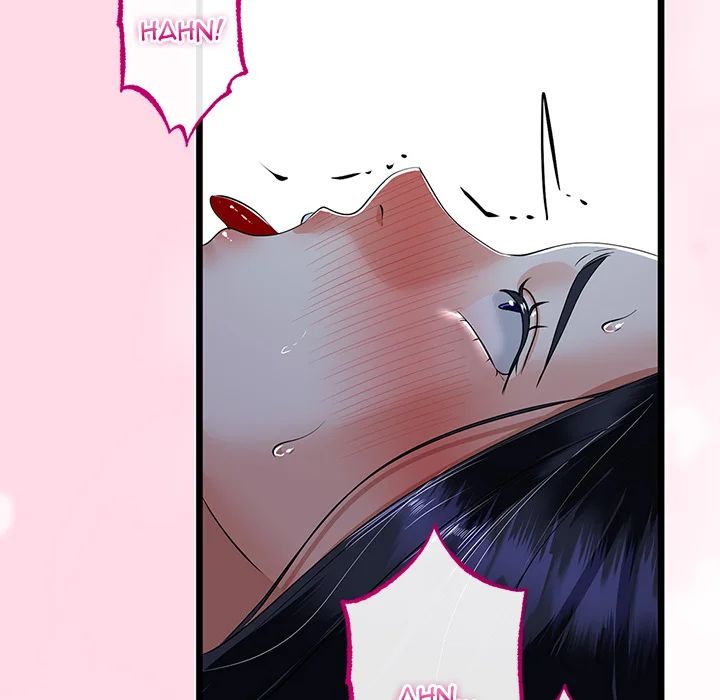 My Stepmom Has Returned Chapter 52 - Page 127 in English