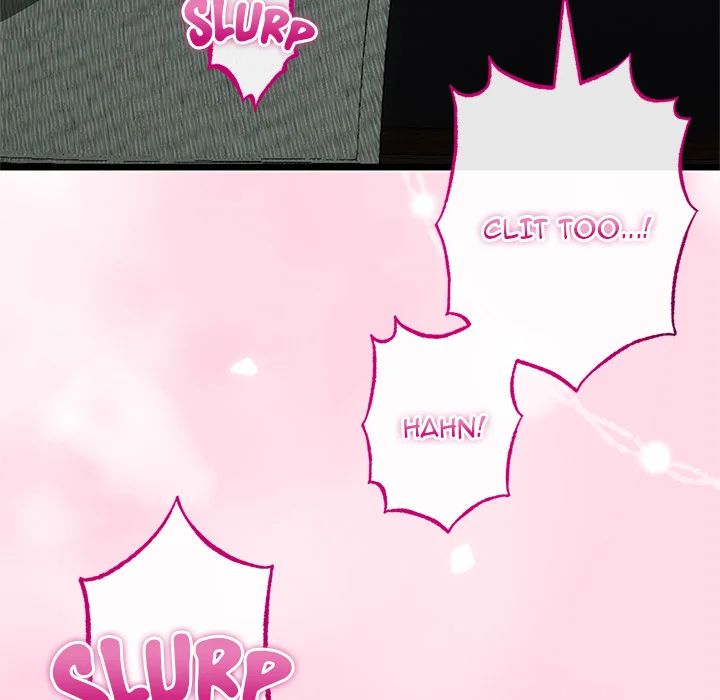 My Stepmom Has Returned Chapter 52 - Page 130 in English