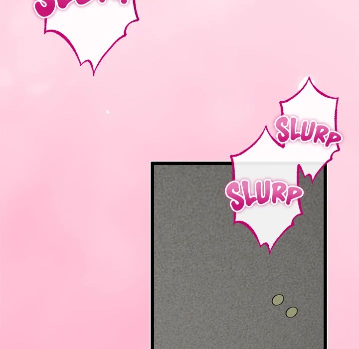 My Stepmom Has Returned Chapter 52 - Page 131 in English