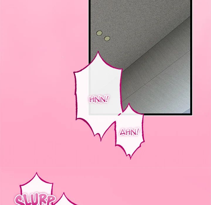 My Stepmom Has Returned Chapter 52 - Page 132 in English
