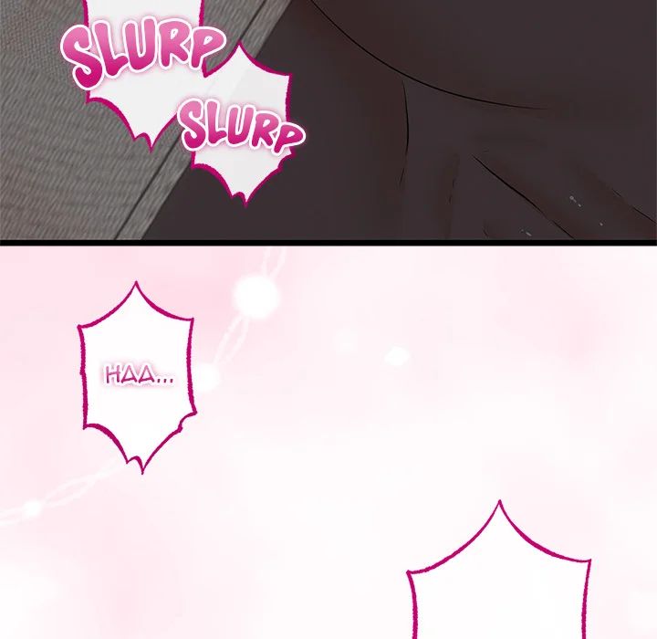 My Stepmom Has Returned Chapter 52 - Page 136 in English