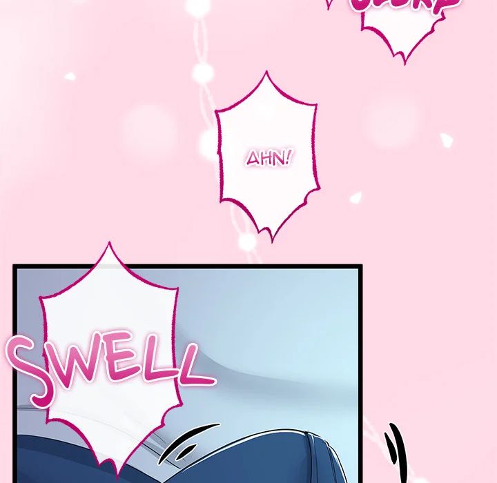 My Stepmom Has Returned Chapter 52 - Page 139 in English