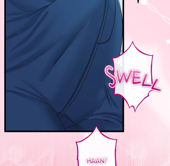 My Stepmom Has Returned Chapter 52 - Page 140 in English