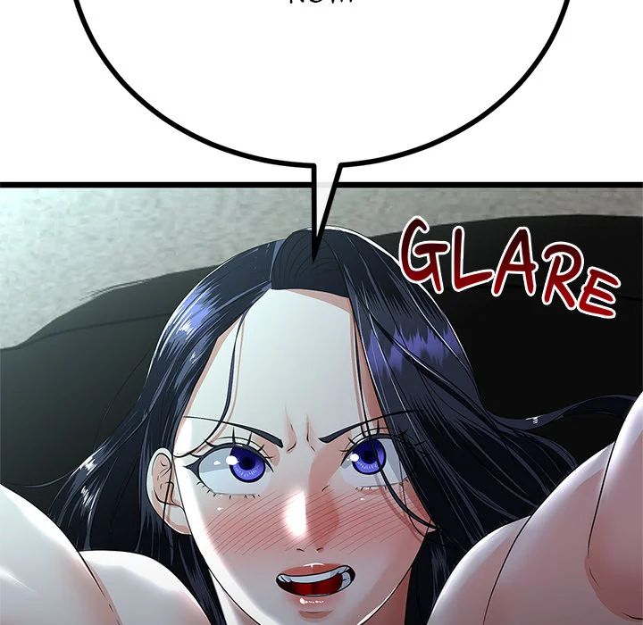 My Stepmom Has Returned Chapter 52 - Page 26 in English