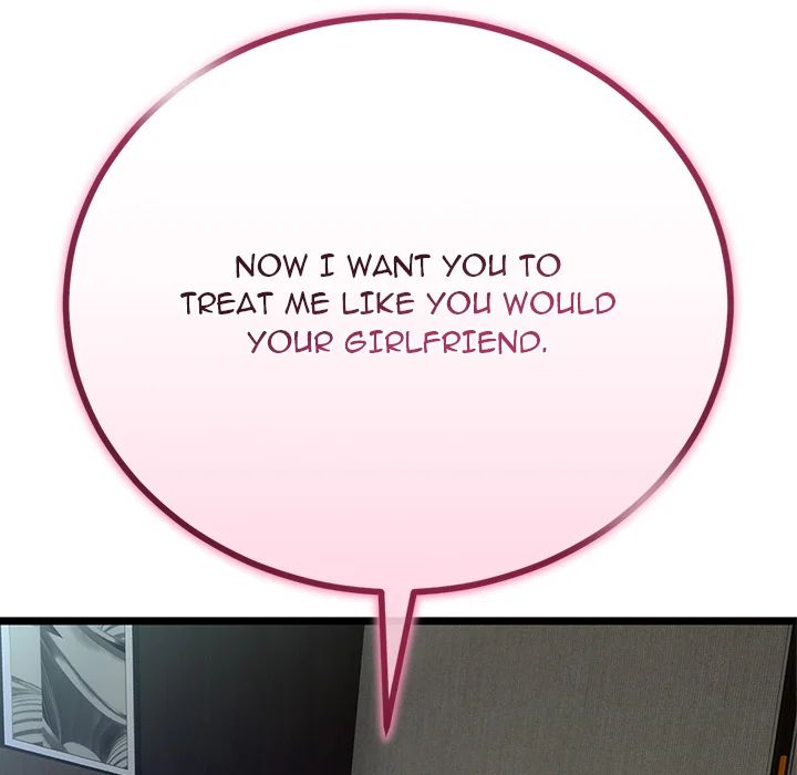 My Stepmom Has Returned Chapter 52 - Page 30 in English