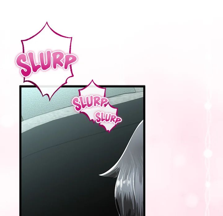 My Stepmom Has Returned Chapter 52 - Page 34 in English