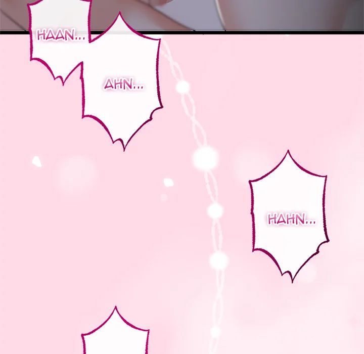 My Stepmom Has Returned Chapter 52 - Page 37 in English