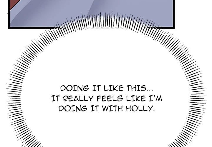My Stepmom Has Returned Chapter 52 - Page 4 in English