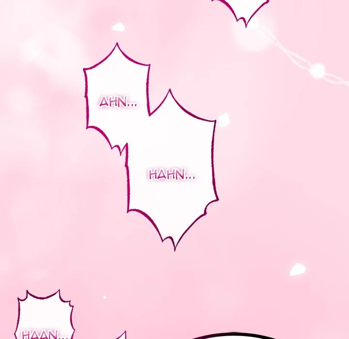 My Stepmom Has Returned Chapter 52 - Page 41 in English