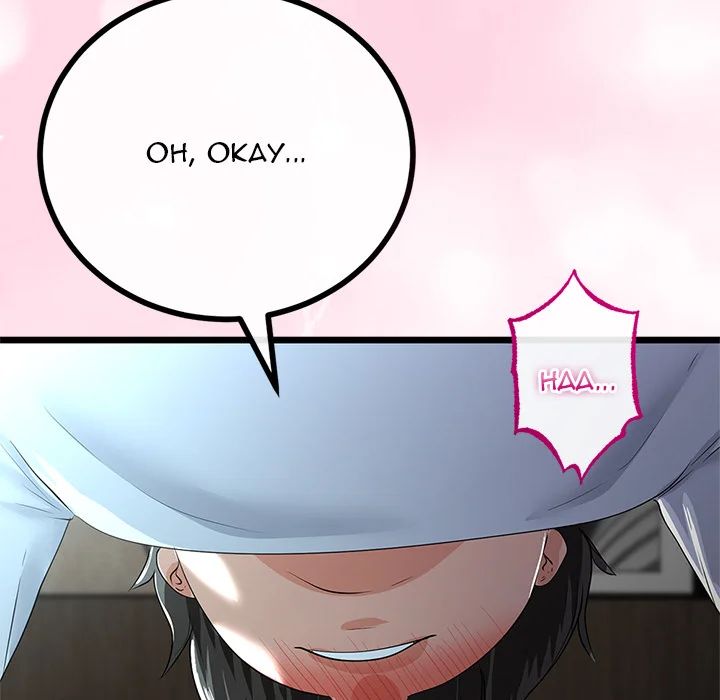 My Stepmom Has Returned Chapter 52 - Page 47 in English