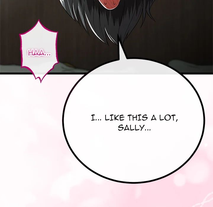 My Stepmom Has Returned Chapter 52 - Page 48 in English