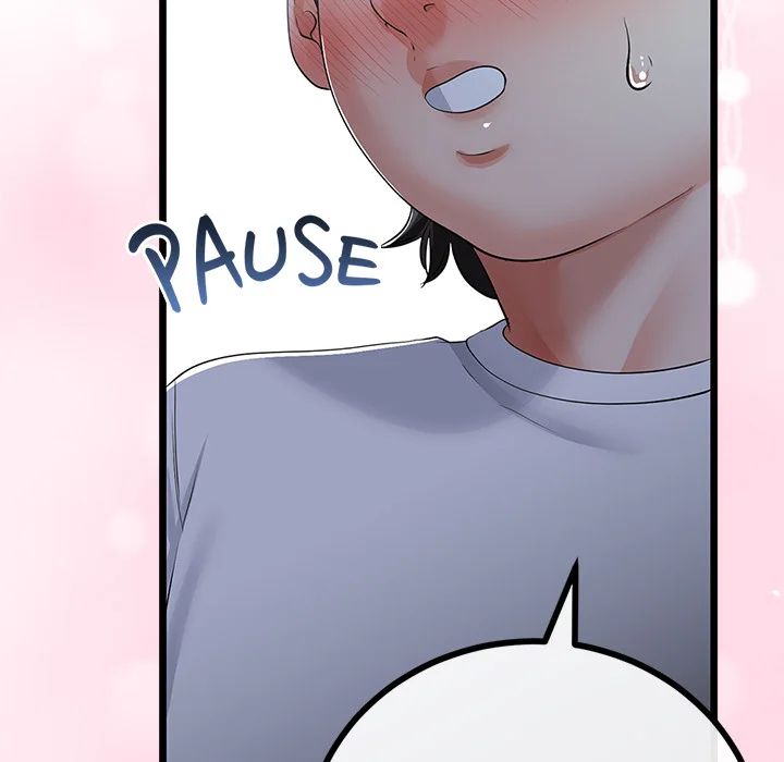 My Stepmom Has Returned Chapter 52 - Page 67 in English