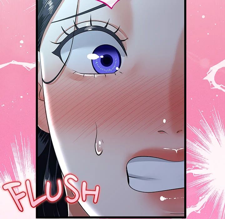 My Stepmom Has Returned Chapter 52 - Page 73 in English