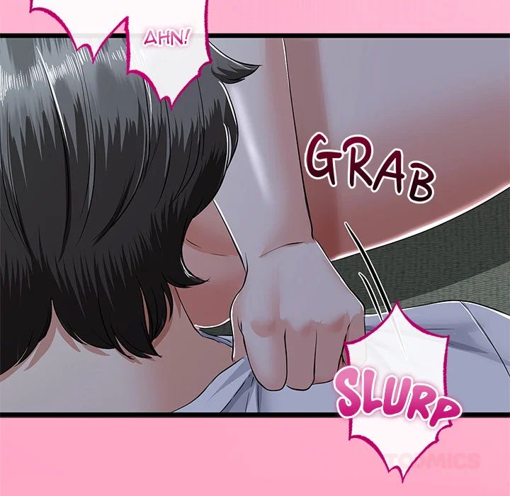 My Stepmom Has Returned Chapter 52 - Page 75 in English