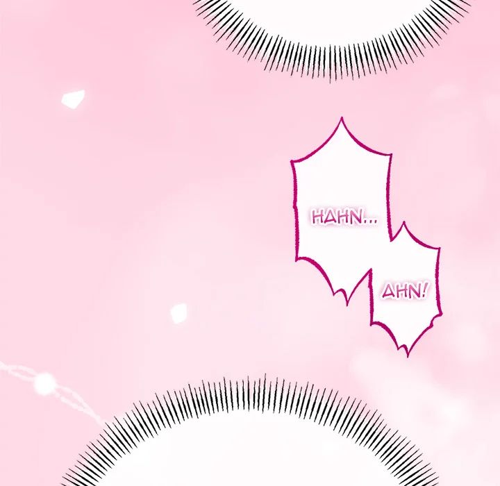 My Stepmom Has Returned Chapter 52 - Page 78 in English