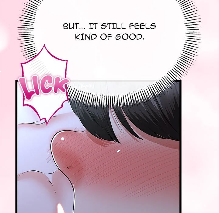 My Stepmom Has Returned Chapter 52 - Page 79 in English