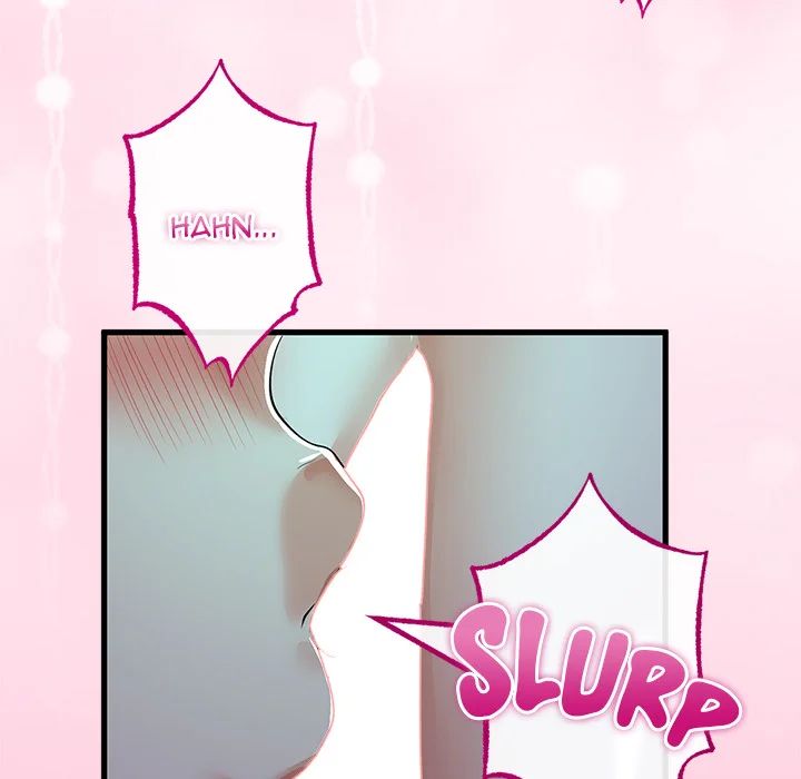 My Stepmom Has Returned Chapter 52 - Page 98 in English