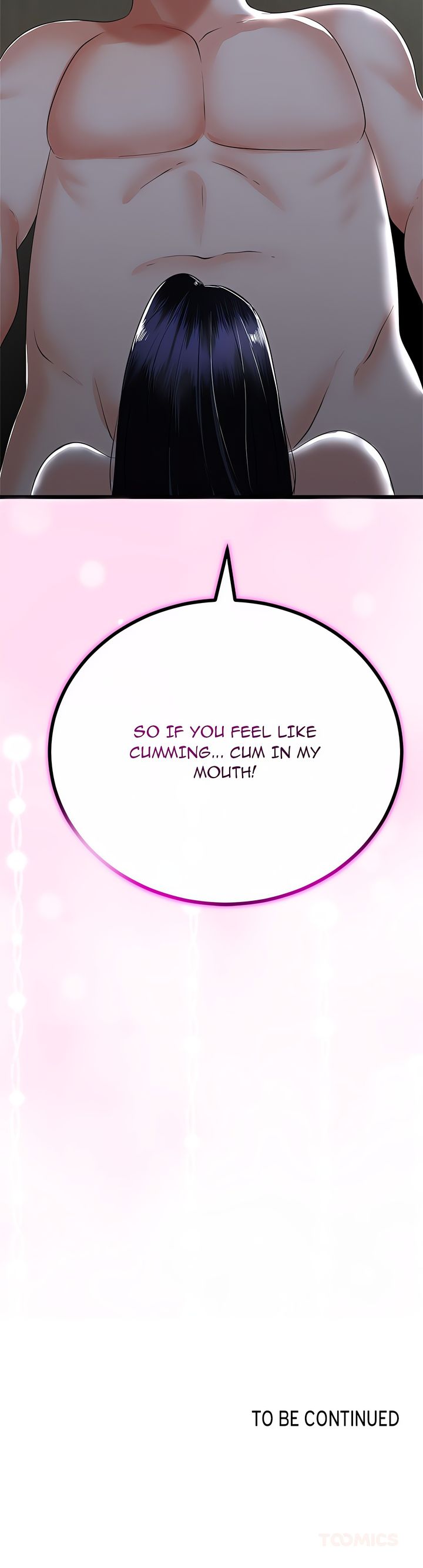 My Stepmom Has Returned Chapter 53 - Page 20 in English