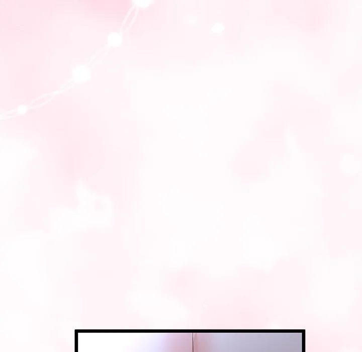 My Stepmom Has Returned Chapter 54 - Page 101 in English