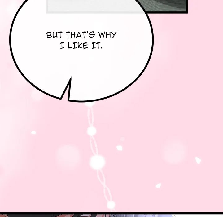 My Stepmom Has Returned Chapter 54 - Page 103 in English