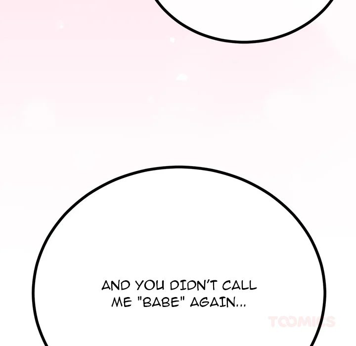 My Stepmom Has Returned Chapter 54 - Page 105 in English